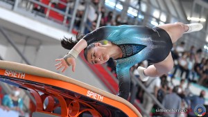 serie b c foto simone ferraro sfa 0514 copia